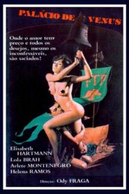 Palace of Venus 1981 on netflix