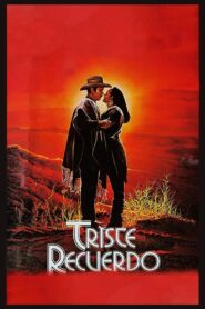 Blue Memories 1991 on netflix