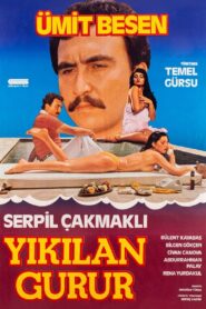 Broken Honor 1983 on netflix