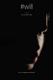 #will 2016 on netflix