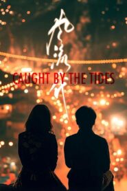 Caught by the Tides 2024 on netflix
