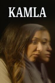Kamla 2022 on netflix