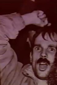Es lebe die R… 1989 on netflix