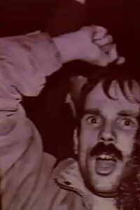 Es lebe die R… 1989 on netflix
