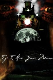 If I Am Your Mirror 2012 on netflix