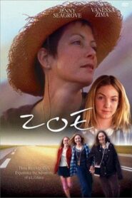 Zoe 2001 on netflix