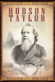 Hudson Taylor 1981 on netflix
