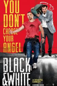 B/W 2015 on netflix