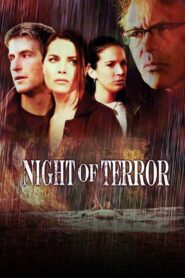 Night Of Terror 2006 on netflix