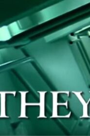 They 1998 on netflix