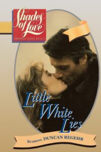 Shades of Love: Little White Lies 1988 on netflix