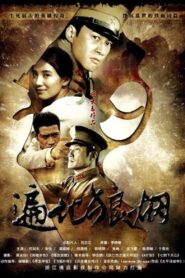 Cold Steel 2011 on netflix