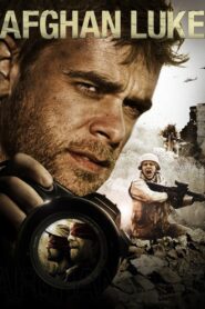 Afghan Luke 2011 on netflix