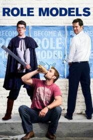 Role Models 2008 on netflix