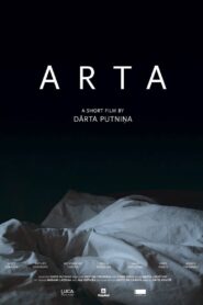 Arta 2016 on netflix