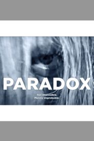 Paradox 2003 on netflix