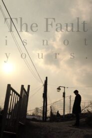 The Fault is Not Yours 2019 on netflix