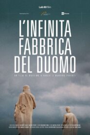 The Never Ending Factory of the Duomo 2015 on netflix