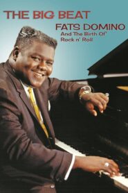Fats Domino and The Birth of Rock ‘n’ Roll 2016 on netflix