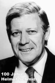 100 Jahre Helmut Schmidt 2018 on netflix
