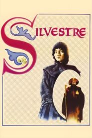 Silvestre 1982 on netflix