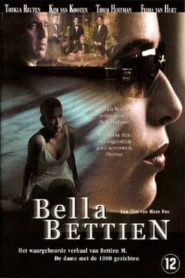 Bella Bettien 2002 on netflix
