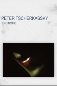 Erotique 1982 on netflix