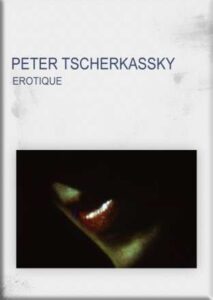 Erotique 1982 on netflix