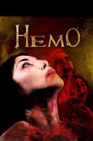 Hemo 2011 on netflix