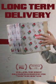 Long Term Delivery 2018 on netflix