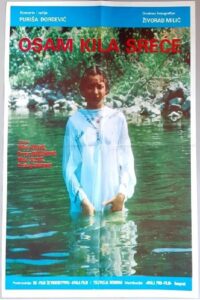 Eight Kilos of Happiness 1980 on netflix
