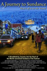 A Journey to Sundance 2021 on netflix