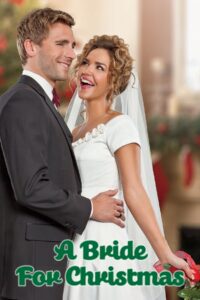 A Bride for Christmas 2012 on netflix