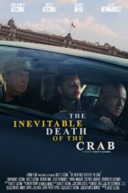 The Inevitable Death of the Crab 2022 on netflix
