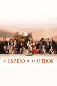 El espejo de los otros 2015 on netflix