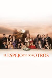 El espejo de los otros 2015 on netflix