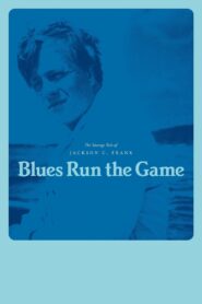 Blues Run the Game: The Strange Tale of Jackson C. Frank 2023 on netflix