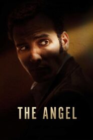 The Angel 2018 on netflix