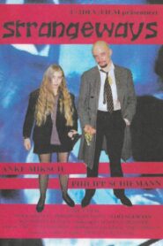 Strangeways 1996 on netflix
