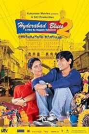 Hyderabad Blues 2 2004 on netflix