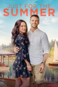 Just for the Summer 2020 on netflix