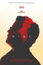 Mine 2017 on netflix