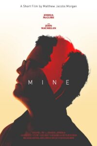Mine 2017 on netflix