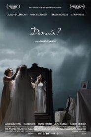 Demain? 2011 on netflix