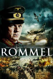 Rommel 2012 on netflix