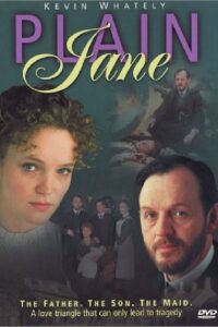 Plain Jane 2002 on netflix