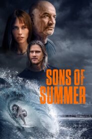 Sons of Summer 2023 on netflix