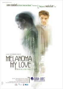 Melanoma ahuvati 2006 on netflix