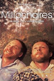 Millionnaires 2013 on netflix