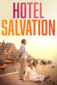 Hotel Salvation 2016 on netflix